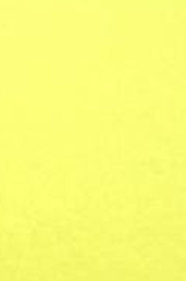 Derivan 3D Kindyglitz: Gem Yellow 36ml