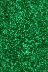 Derivan 3D Kindyglitz: Glitter Green 36ml