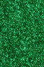 Derivan 3D Kindyglitz: Glitter Green 36ml