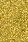 Derivan 3D Kindyglitz: Glitter Gold 36ml