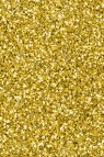 Derivan 3D Kindyglitz: Glitter Gold 36ml