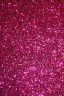 Derivan 3D Kindyglitz: Glitter Hot Pink 36ml
