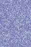 Derivan 3D Kindyglitz: Glitter Lilac 36ml