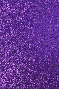 Derivan 3D Kindyglitz: Glitter Majestic Purple 36ml