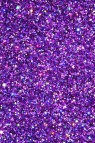 Derivan 3D Kindyglitz: Glitter Purple 36ml