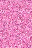 Derivan 3D Kindyglitz: Glitter Pink 36ml