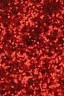 Derivan 3D Kindyglitz: Glitter Red 36ml