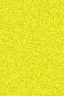 Derivan 3D Kindyglitz: Glitter Yellow 36ml