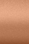 Derivan 3D Kindyglitz: Metallic Copper 36ml