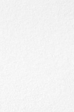 Derivan 3D Kindyglitz: Puff White 36ml