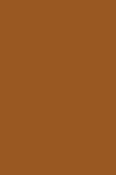 Derivan 3D Kindyglitz: Slick Brown 36ml