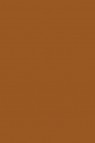 Derivan 3D Kindyglitz: Slick Brown 36ml