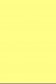 Derivan 3D Kindyglitz: Slick Lemon 36ml