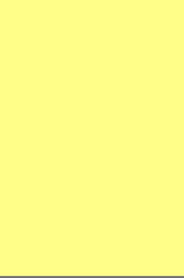 Derivan 3D Kindyglitz: Slick Lemon 36ml