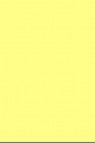 Derivan 3D Kindyglitz: Slick Lemon 36ml