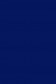 Derivan 3D Kindyglitz: Slick Navy     36ml