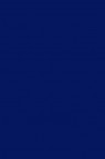 Derivan 3D Kindyglitz: Slick Navy     36ml