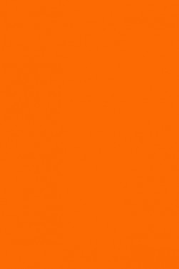 Derivan 3D Kindyglitz: Slick Orange  36ml