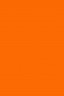 Derivan 3D Kindyglitz: Slick Orange  36ml