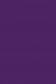 Derivan 3D Kindyglitz: Slick Purple 36ml