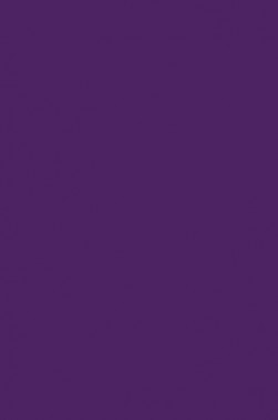 Derivan 3D Kindyglitz: Slick Purple 36ml