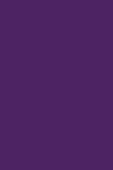 Derivan 3D Kindyglitz: Slick Purple 36ml