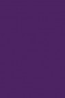 Derivan 3D Kindyglitz: Slick Purple 36ml