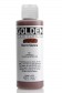 Golden Fluid Acrylic: Burnt Sienna 118ml