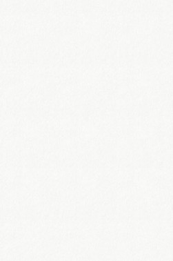 Derivan 3D Kindyglitz: Slick White 36ml