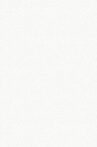 Derivan 3D Kindyglitz: Slick White 36ml