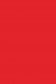 Derivan 3D Kindyglitz: Slick Red 36ml