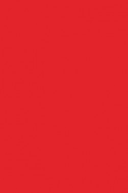 Derivan 3D Kindyglitz: Slick Red 36ml