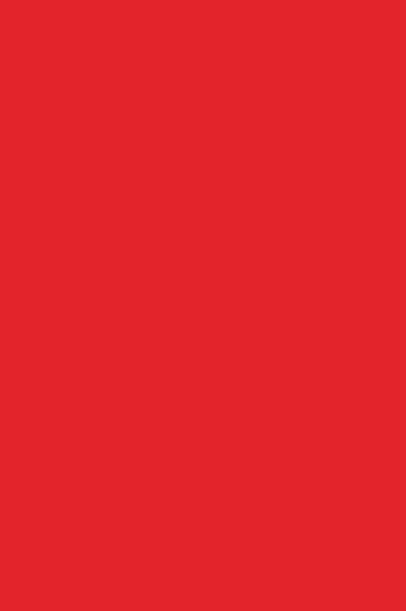 Derivan 3D Kindyglitz: Slick Red 36ml