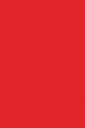 Derivan 3D Kindyglitz: Slick Red 36ml