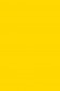 Derivan 3D Kindyglitz: Slick Yellow 36ml