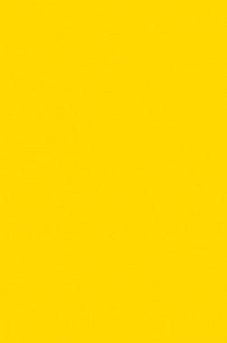Derivan 3D Kindyglitz: Slick Yellow 36ml