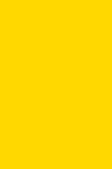 Derivan 3D Kindyglitz: Slick Yellow 36ml