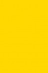 Derivan 3D Kindyglitz: Slick Yellow 36ml