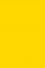 Derivan 3D Kindyglitz: Slick Yellow 36ml