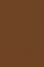 Sakura Poster Color: Burnt Sienna 130ml