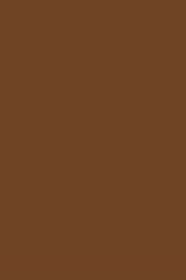 Sakura Poster Color: Burnt Sienna 15ml