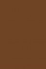 Sakura Poster Color: Burnt Sienna 15ml