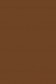 Sakura Poster Color: Burnt Sienna 30ml