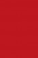 Sakura Poster Color: Carmine 15ml
