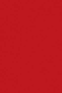 Sakura Poster Color: Carmine 15ml