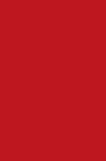Sakura Poster Color: Carmine 15ml