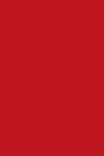 Sakura Poster Color: Carmine 15ml