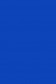 Sakura Poster Color: Cobalt Blue 15ml