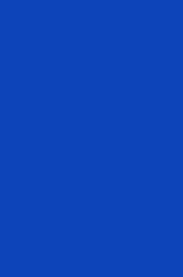 Sakura Poster Color: Cobalt Blue 15ml