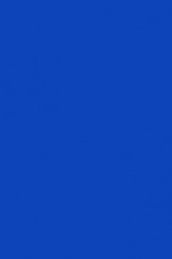 Sakura Poster Color: Cobalt Blue 130ml